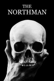 فيلم The Northman 2022 مترجم اونلاين