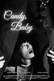 Candy, Baby (2025)