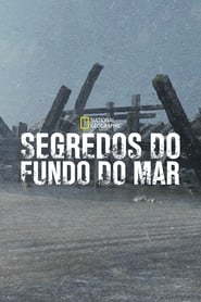 Segredos do Fundo do Mar: Season 4