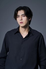 Sho Kato