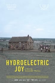 Гидроэлектросчастье 2024 Бесплатный неограниченный доступ