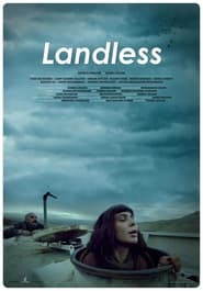 Landless постер