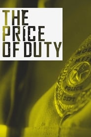Price of Duty постер