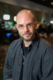 Clément Viktorovitch