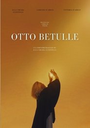 Otto Betulle 2023 Δωρεάν απεριόριστη πρόσβαση