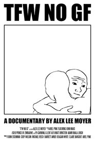 Poster TFW No GF 2020