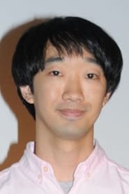 Yosuke Omizu as Kenji Ishida