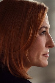 Jen Psaki