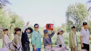 Plus Version EP3