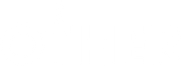 The Other Logo