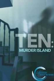 Ten: Murder Island