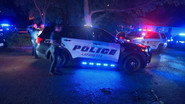 Kansas Highway Patrol: Kansas Pit-Y