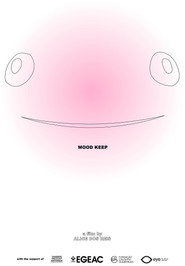 Mood Keep