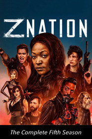 Z Nation Season 5 6