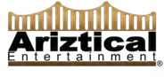 Ariztical Entertainment
