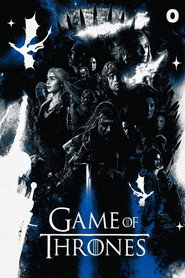 Game of Thrones The IMAX Experience