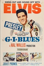 G.I. Blues G.I. Blues