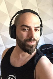 Keemstar as Himself