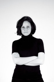 Mar&iacute;a Manero