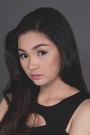 Mary Joy Apostol as Abi