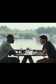 Monsoon (2019) Monsoon (2019)