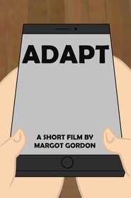 Adapt (2020)