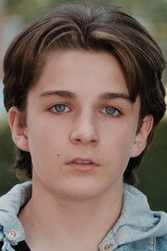 Christian-Nicola Savic photo 3