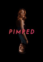 Pimped (2018)