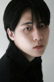 Kim Ju-hyun portrait