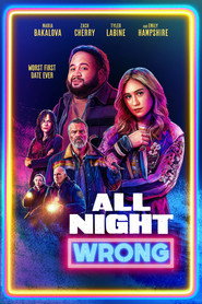 Image All Night Wrong