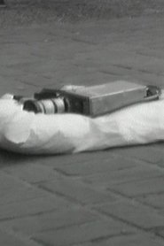 Poster for Against video