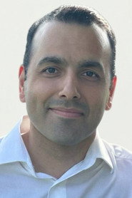 Foto de Emrah Lama