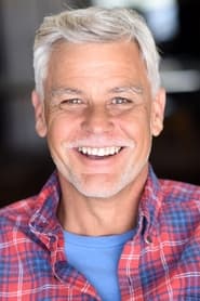 Jake Jacobson as Ted Knight (uncredited)