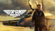 EUROPESE OMROEP | Top Gun: Maverick