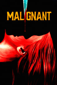 Malignant (2021)