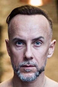 Photo de Adam Darski Joachim von Ribbentrop 