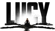 Imagen 28 Lucy (Lucy)