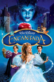 Encantada (2007)