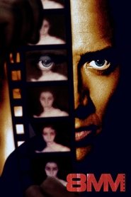 مشاهدة فيلم 8MM 1999 مترجم