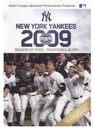 Poster New York Yankees 2009: Season of Pride Tradition & Glory 2009
