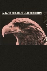 Im Land der Adler und der Kreuze 1981