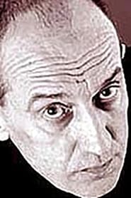 Valentinas Masalskis 300x450