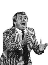 "...és Mészöly Kálmán, a kapitány"