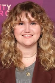 Jillian Bell