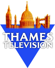 Thames Television