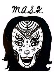 Mask