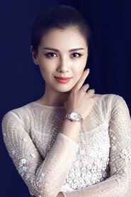 刘涛