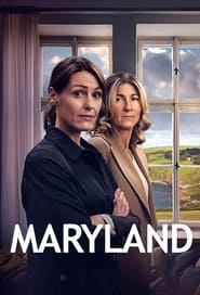 Maryland Sezonul 1 Online Subtitrat in Romana HD Gratis