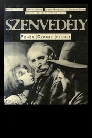 Poster Szenvedély