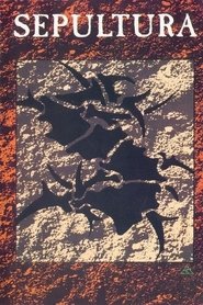 Poster Sepultura - Under Siege (Live In Barcelona) 1991